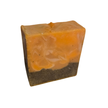 Coffee & Activated Charcoal