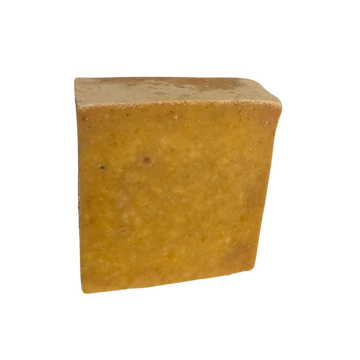 Turmeric Kojic Acid Lemon