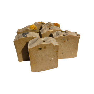 Aloe Vera and Cucumber