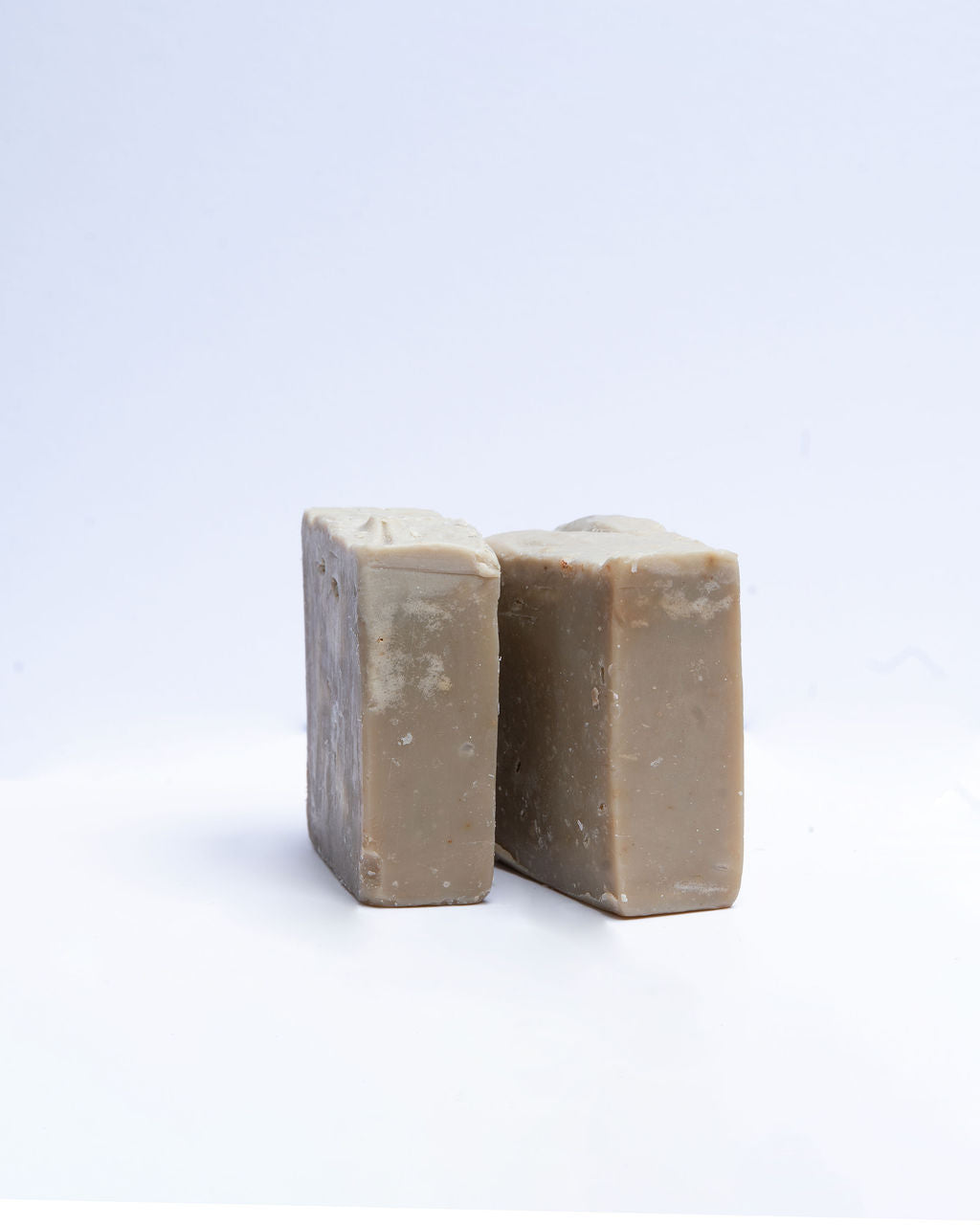 Aloe Vera and Cucumber