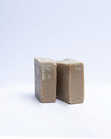 Aloe Vera and Cucumber