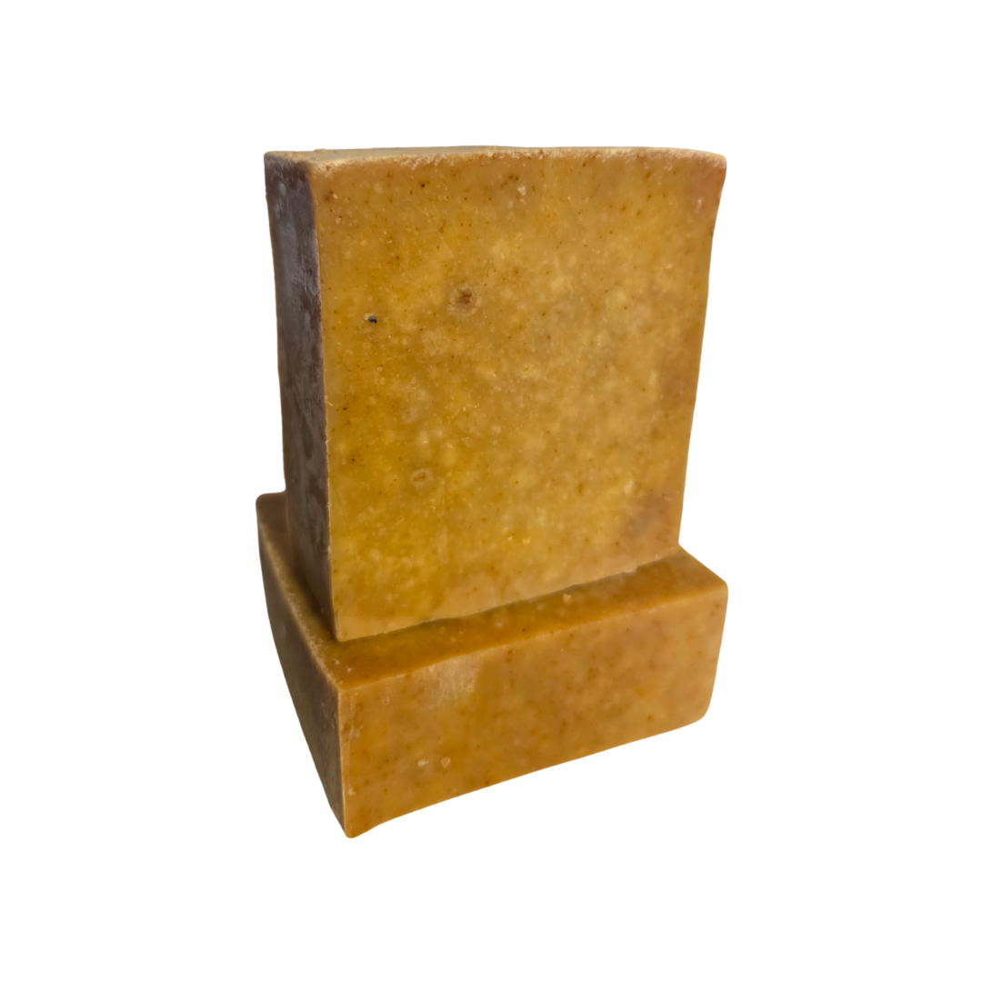 Turmeric Kojic Acid Lemon