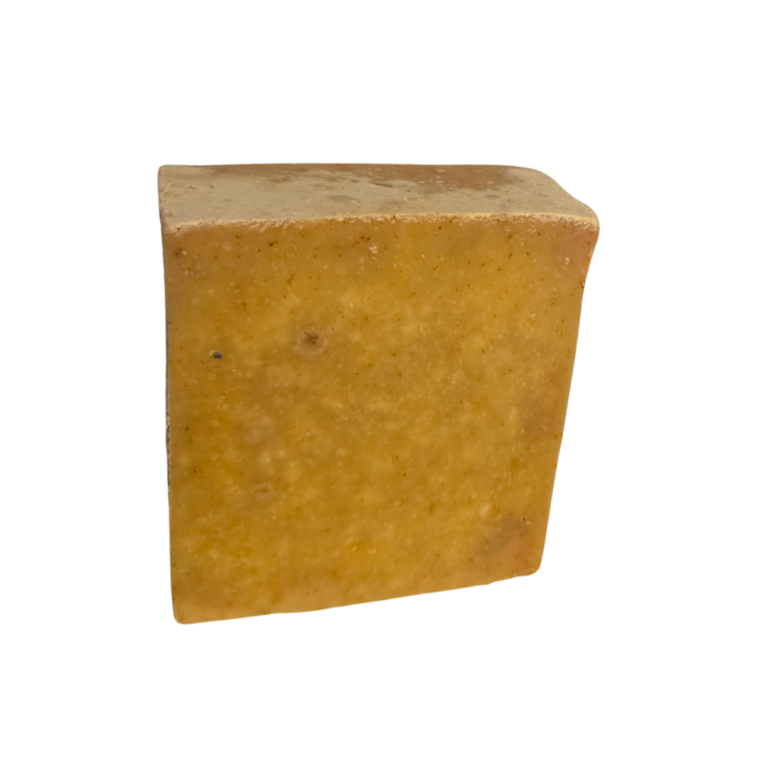 Turmeric Kojic Acid Lemon